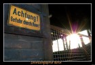 Landschaftspark-Nord-_04  © 2025 René Göke